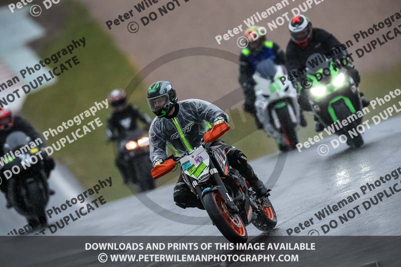 PJM Photography;donington no limits trackday;donington park photographs;donington trackday photographs;no limits trackdays;peter wileman photography;trackday digital images;trackday photos